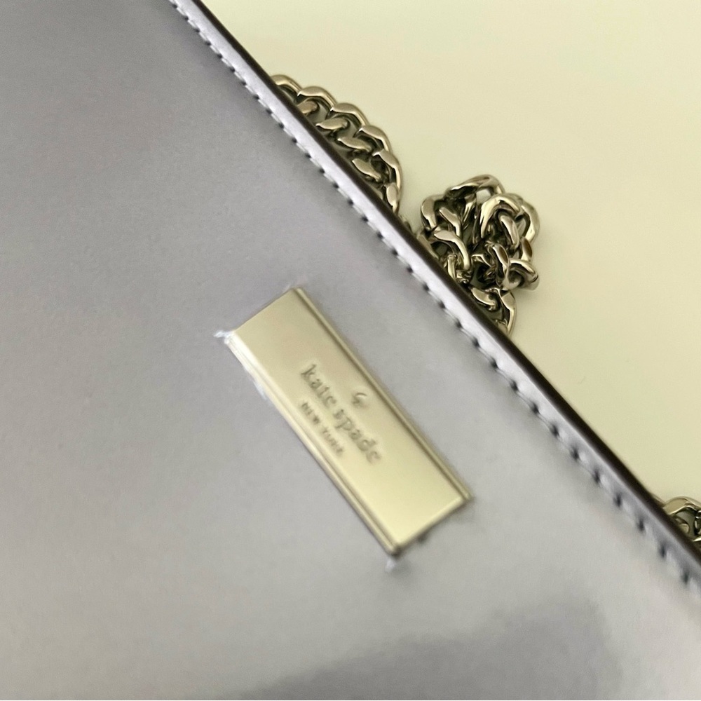 Kate Spade New York
KENZIE LILLY POCHETTE - Picture 4 of 8
